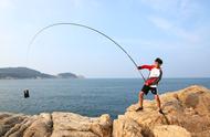 威海双宝渔具告诉你：如何挑选优质钓鱼竿