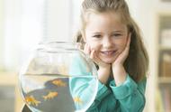 儿童节专题：如何让孩子更好地玩宠物鱼，三个实用技巧分享
