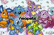 虚拟世界惊魂：Neopets会员数据大泄露背后的故事