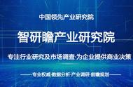 探究中国宠物饲料行业的市场潜力与投资机会