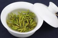 常温下存放了五年的绿茶还能喝吗？家庭存茶的最佳实践是什么？