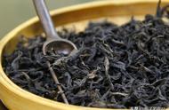 中国两大“倒霉茶”：虽然时运不佳，但都是优质好茶