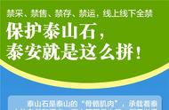 泰安护石策略揭秘：多年守护泰山石的实打实行动