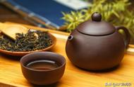 探秘四川绿茶：中华传统文化的茶道精髓