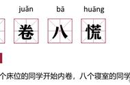 茶圈大忽悠：7种茶叶的真实面目