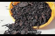 掌握“三步走”，轻松泡出美味黑茶