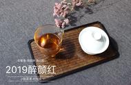 你知道如何正确冲泡红茶吗？聪明人不会选择这5种方式，茶农：你真是个专家。