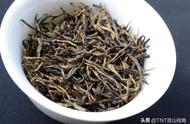 探索红茶的世界：了解红茶的十大品种