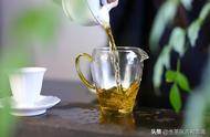 揭秘普洱茶酸味背后的秘密：好茶还是坏茶？