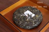 普洱茶爱好者必看：散茶与饼茶的优劣比较