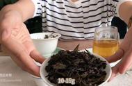 黑茶怎么喝？探索多种饮用方法，最后一种让你大呼过瘾！