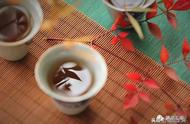 揭秘茶艺：究竟什么是“茶艺”？