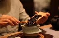 探索茶艺的历史变迁：煎茶、点茶与泡茶