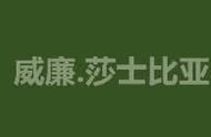 探索未知领域，每日一读带你解锁新发现