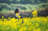 翔安五一旅游指南：各大景点、海鲜馆、民宿优惠大揭秘