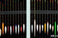 钓友必看：如何选对灵敏的浮漂材质？掌握这些技巧，再也不用担心选错漂