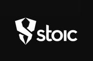 Stoic：小众品牌的户外产品，性价比之选