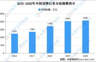 深度剖析：2021年中国宠物行业的存在问题