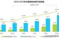 探索未来宠物医疗行业，看黄金赛道的崛起